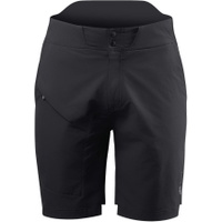Dames Elite Zeilshort